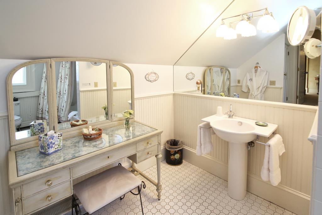 Captain Farris House South Yarmouth Quarto foto